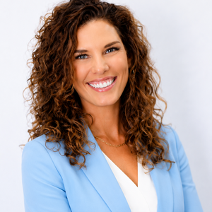 Jodie Deloach